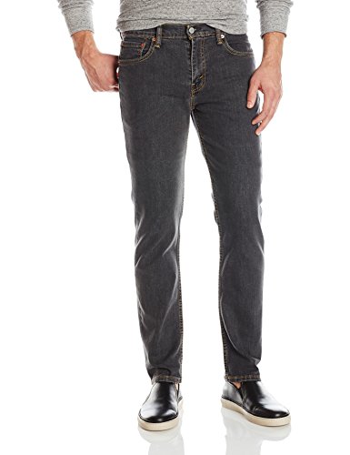 Levi's Men's 511 Slim-Fit Jean-Promo, Slingshot-Stretch, 32 30
